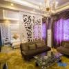 Отель Tianmai Business Hotel (Cangfanggou Road No.12 Middle School Branch), фото 12