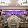 Отель Crowne Plaza Crystal City-Washington, D.C., an IHG Hotel, фото 26