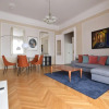 Отель Standard Apartment by Hi5 - Kecskemeti street suite, фото 5