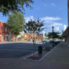 Отель Woodbridge Inn & Tavern, фото 13