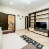 Апартаменты StudioMinsk в историческом центре, фото 2