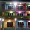 Отель RueangSriSiRi Guest House 2, фото 1