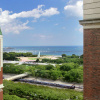 Отель Hilton Chicago, фото 1