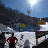 Отель Sport, Resort Mavrovo в Маврово