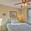 Отель Pet-friendly Home w/ Yard: 9 Mi to Table Rock Lake, фото 6