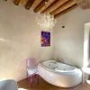 Отель Torre Fortunata Splendidly Restored Medieval Tower Near Todi in Umbria, фото 8