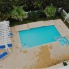 Отель Brisa Del Mar House 3 Bedrooms 4.5 Bathrooms Home, фото 16