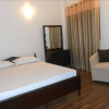 Отель Akara Suites - Aloe Avenue, фото 2