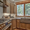 Отель Gondola Vista 6 - 4 Br Townhouse, фото 14