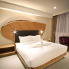 Отель SureStay Plus Hotel by Best Western Sukhumvit 2, фото 11