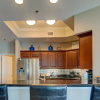 Отель Penthouse with panoramic view of Gulf Shores, фото 24