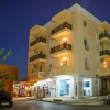 Отель Helen Suites, фото 13
