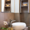 Отель Civico118 Short Lets, фото 11