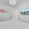 Отель Edgewater Alley 9 by Wild Dunes, Home Close to Resort Core With Amenity Access, фото 5