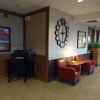 Отель Sands Inn & Suites, фото 2