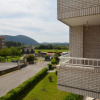 Отель Apartment in Noja, Cantabria 103639 by MO Rentals, фото 9