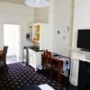 Отель Highland House Boutique Hotel, фото 12