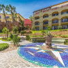 Отель Suites at Hacienda Del Mar Los Cabos, фото 11