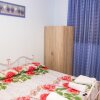 Отель Casa Vacanze Etna, фото 3