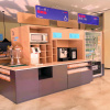 Отель Holiday Inn Express Kunming West, an IHG Hotel, фото 11