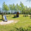 Отель 6 Person Holiday Home in Hemmet, фото 13
