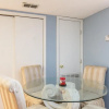 Отель Walk to Beach - Heart of Entertainment District 1 Bedroom Home by RedAwning, фото 14