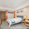 Отель City Comfort Inn Zhanjiang Mazhang High Speed Railway Station, фото 3