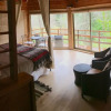 Отель Peumayen Lodge & Termas Boutique, фото 31