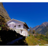 Отель Summit Alpine Resort, фото 20