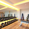 Отель Swiss Grand Xiamen, фото 27