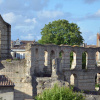 Отель L'Arène Bordeaux, фото 1