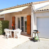 Отель Maison Fleury-Saint-Pierre-la-Mer, 2 pièces, 6 personnes - FR-1-229D-379, фото 10