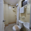 Отель Rooms R Us - Evangelista, фото 11