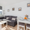 Отель Pet-friendly Studio Gdansk by Renters, фото 16