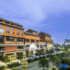 Отель Vienna Hotel (Anshun Huangguoshu Waterfall Scenic Area), фото 12