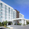 Отель Home2 Suites by Hilton Ft. Lauderdale Airport-Cruise Port, фото 20