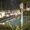 Отель Les Jardins de Rio, фото 14