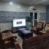Отель Fingerprints Hotel, фото 6