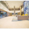 Отель Echarm Hotel Fuzhou Olympic Center, фото 2