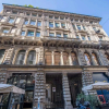 Отель Imperiale Suites Milano, фото 13