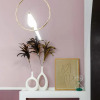 Отель Modern 3 BR Flat on the Edge of Old Town, фото 49