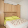 Отель Ana - Quiet and Peaceful - A1, фото 25