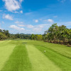 Отель Chatrium Golf Resort Soi Dao Chanthaburi, фото 41
