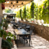 Отель Cati Hotel Boutique Plus, фото 1