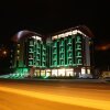 Отель Ipekyolu Park Hotel, фото 16