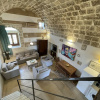 Отель Villa Il Dammuso Noto, фото 13