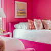 Отель The Historic Magnolia House, фото 18