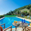 Отель Villa Caribia, фото 14