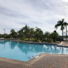 Отель Bayshore at Vista Cay, фото 15