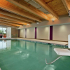 Отель Home2 Suites by Hilton Jacksonville, фото 8